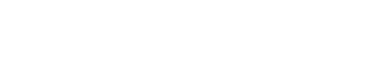 Adelfos