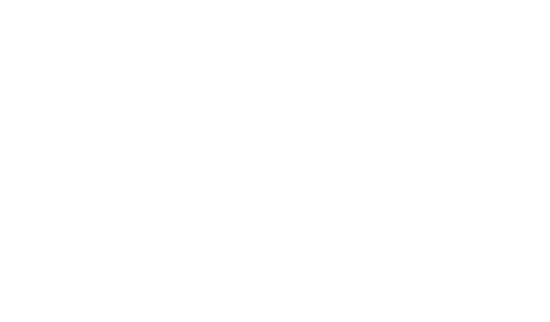 Adelfos