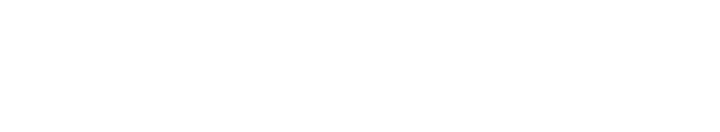Adelfos