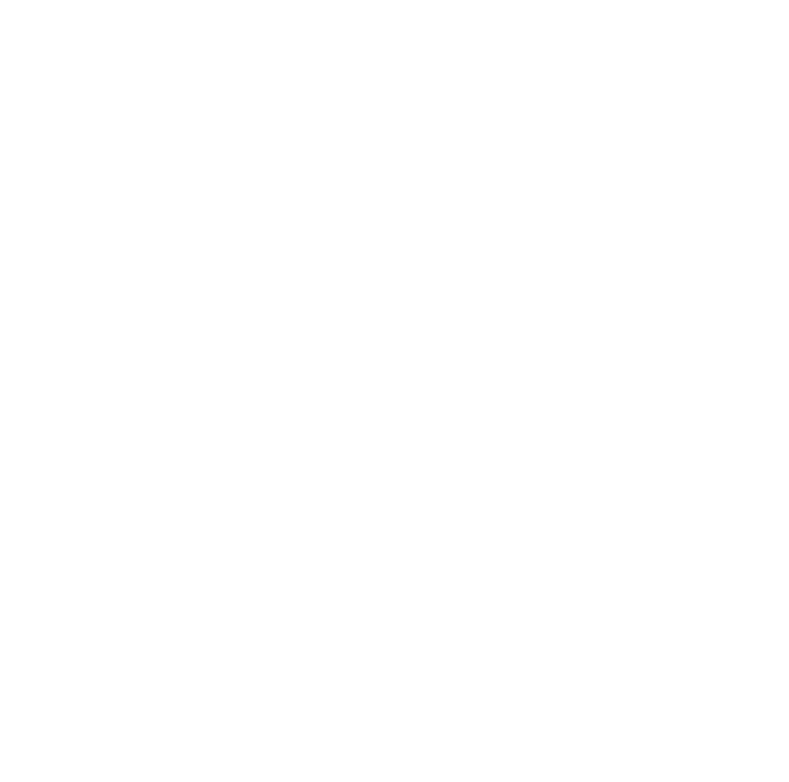 Adelfos